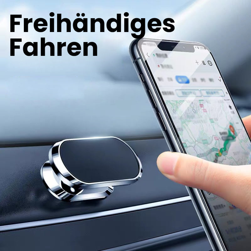 Brehn | Super Magnetic Car Phone Holder