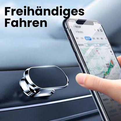 Brehn | Super Magnetic Car Phone Holder