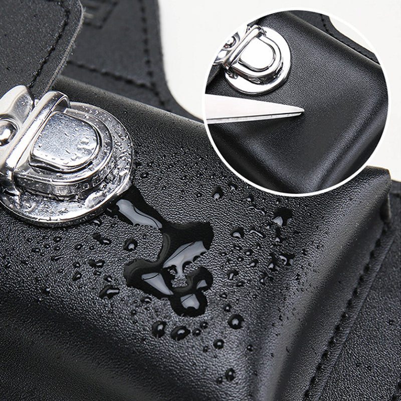 Skanto | Multifunctional Waist Bag