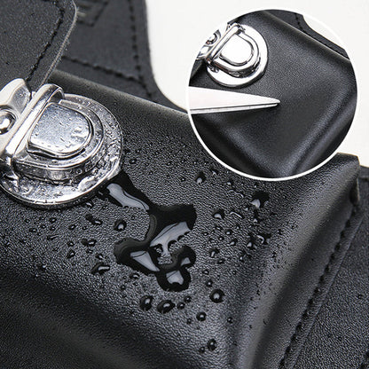 Skanto | Multifunctional Waist Bag