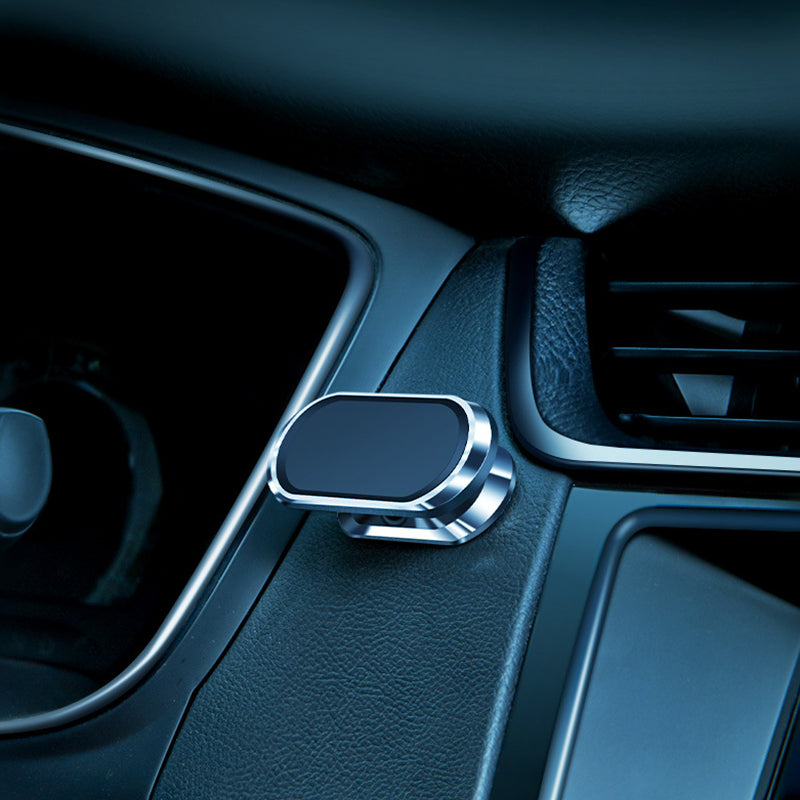 Brehn | Super Magnetic Car Phone Holder
