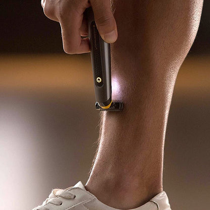 Skanto | Wireless Rechargeable Precision Trimmer