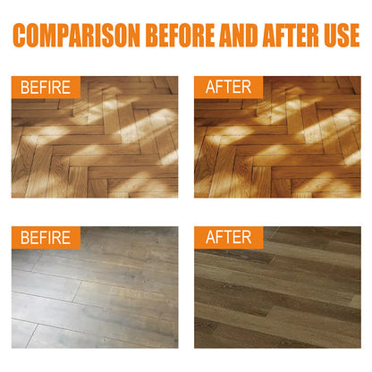 BowLift | High Performance Decontamination Floor Cleaner