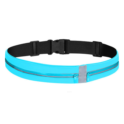 BowLift | WATERPROOF Running Belt
