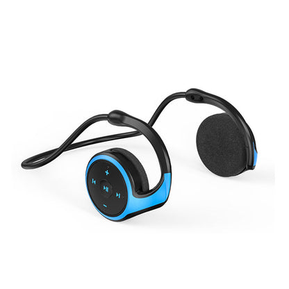Skanto | A23 Wireless Bluetooth Headset