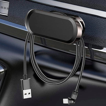 Brehn | Super Magnetic Car Phone Holder