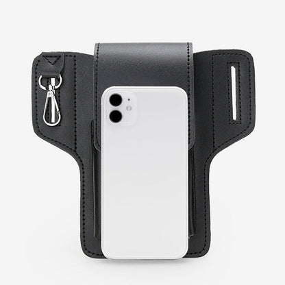 Skanto | Multifunctional Waist Bag