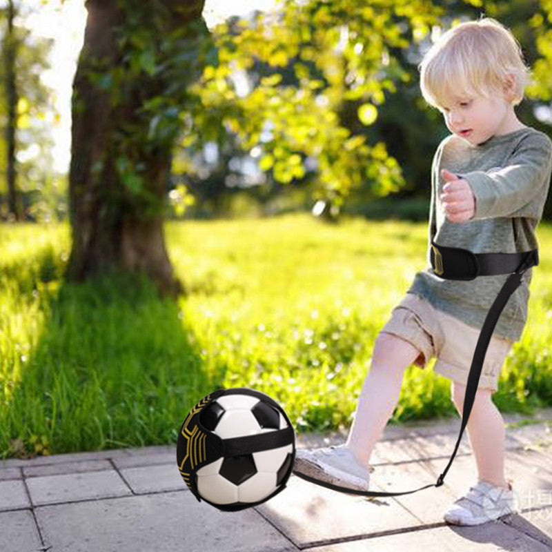 Skanto | Soccer Training Belt