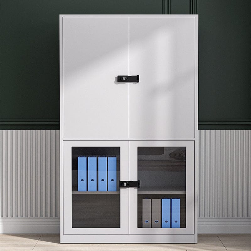 Kalsten | Household cabinet lock password locks