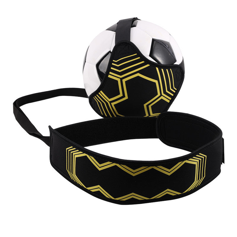 Skanto | Soccer Training Belt