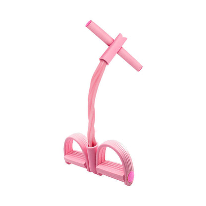 Skanto | Pedal Ankle Pull