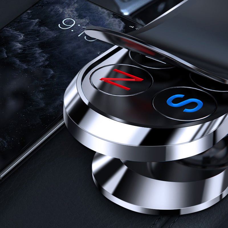 Brehn | Super Magnetic Car Phone Holder