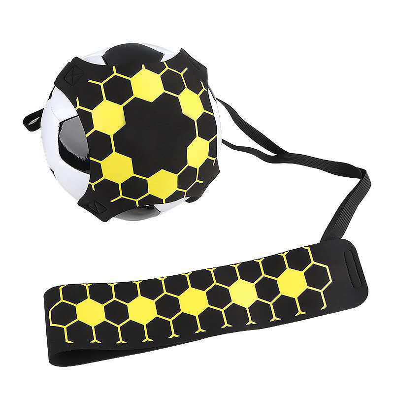 Skanto | Soccer Training Belt