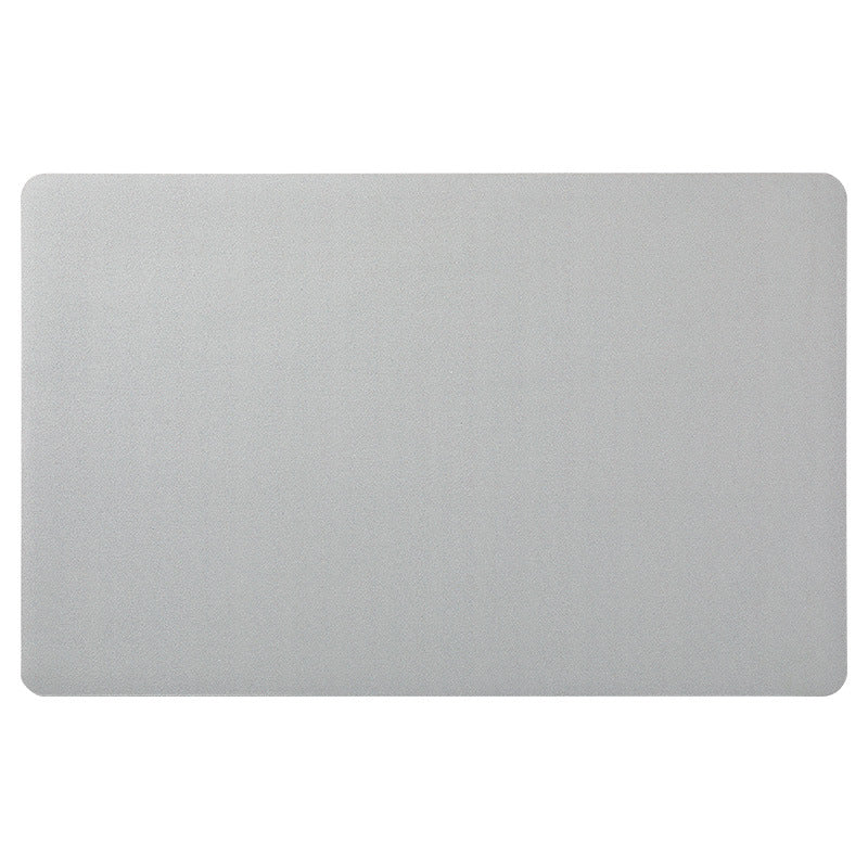 Sandsberg | Solid color non-slip bathtub mat Soft Quick-drying Washable shower mat