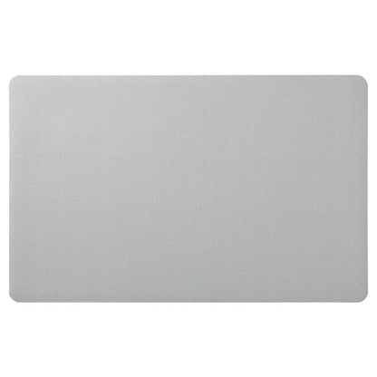 Sandsberg | Solid color non-slip bathtub mat Soft Quick-drying Washable shower mat