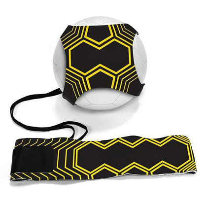 Skanto | Soccer Training Belt