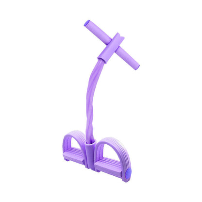 Skanto | Pedal Ankle Pull