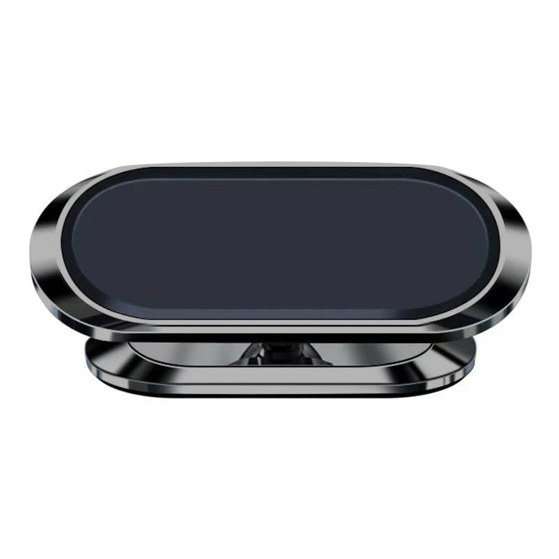Brehn | Super Magnetic Car Phone Holder