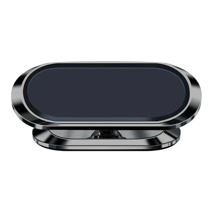 Brehn | Super Magnetic Car Phone Holder