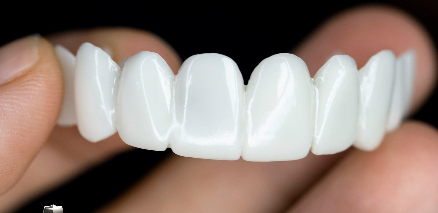 Dental Prosthetics