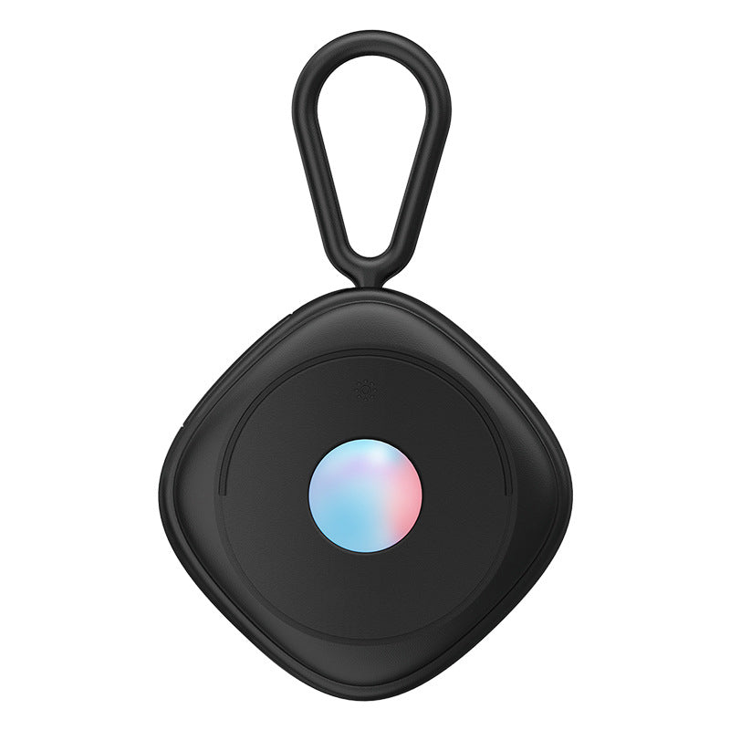 Smart Camera Detector | Bowlift