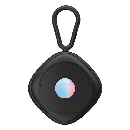 Smart Camera Detector | Bowlift