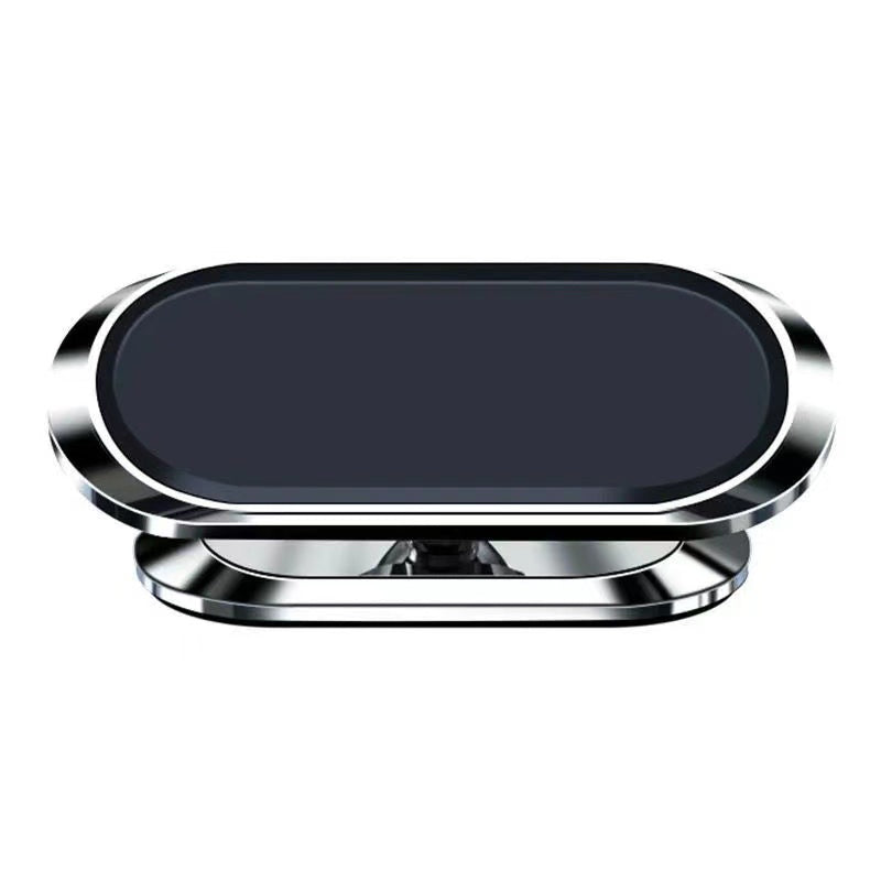 Brehn | Super Magnetic Car Phone Holder