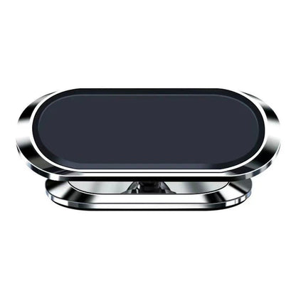 Karnz | Super Magnetic Car Phone Holder