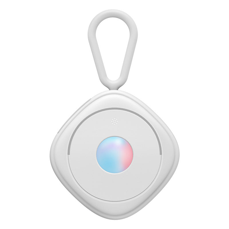 Smart Camera Detector | Bowlift