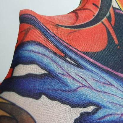 BowLift | Tattoo Sleeve Covers (2 pieces)