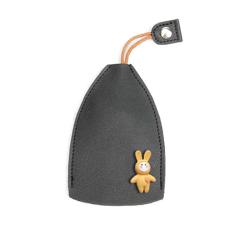 BowLift | Key pouch made of PU leather