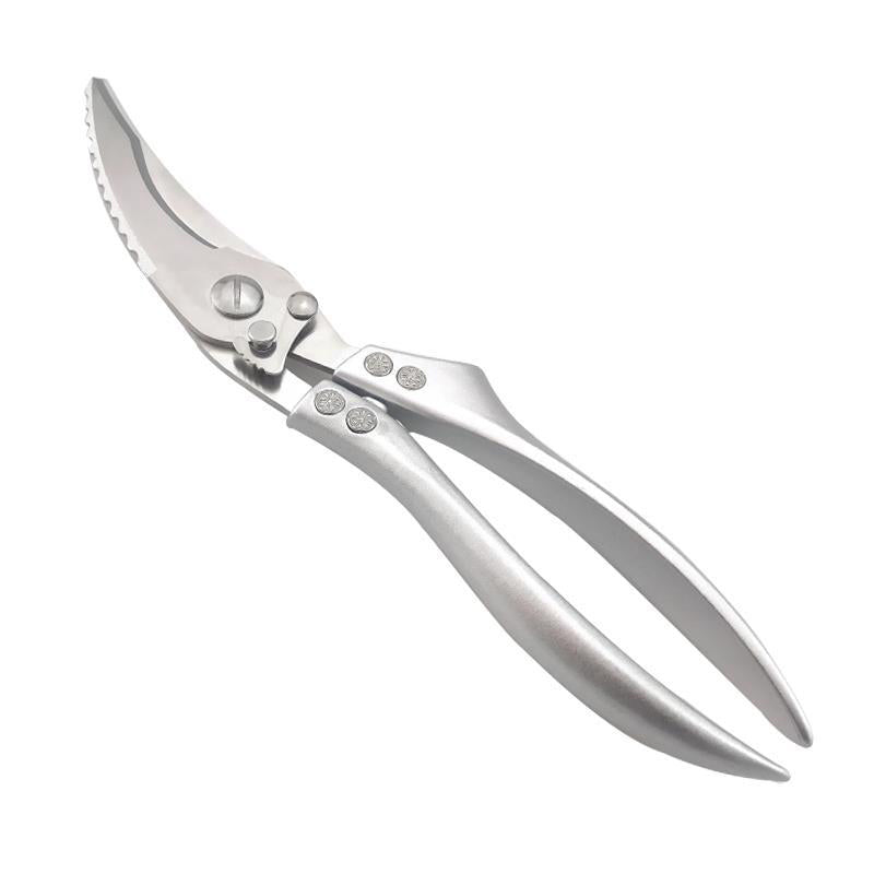 BowLift | Robust Bone Scissors made of Stainless Steel
