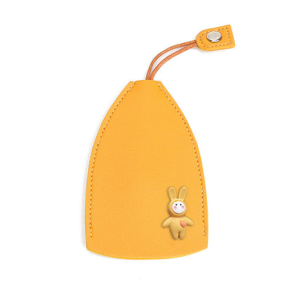 BowLift | Key pouch made of PU leather