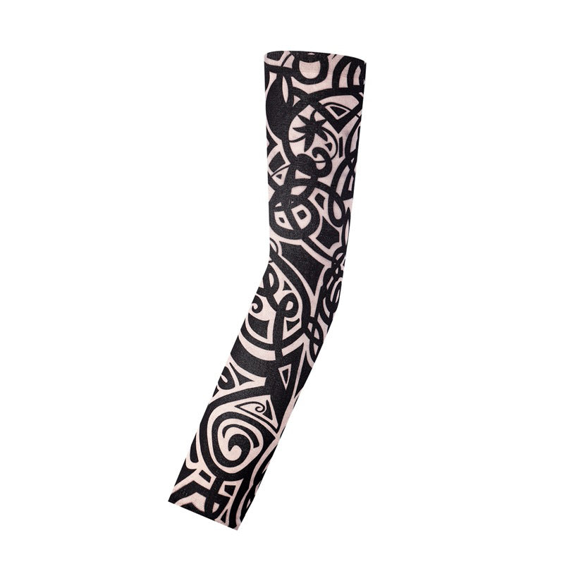 BowLift | Tattoo Sleeve Covers (2 pieces)