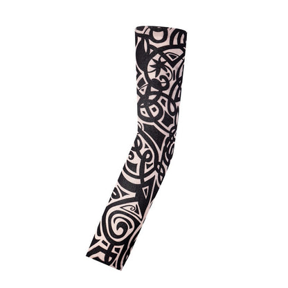 BowLift | Tattoo Sleeve Covers (2 pieces)