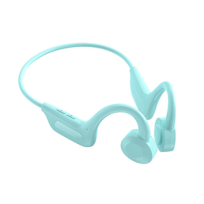 Karnz | Bone Conduction Headphones