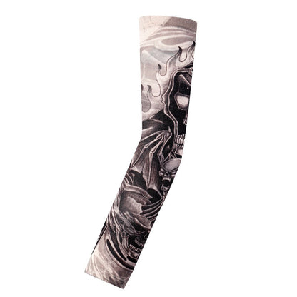 BowLift | Tattoo Sleeve Covers (2 pieces)