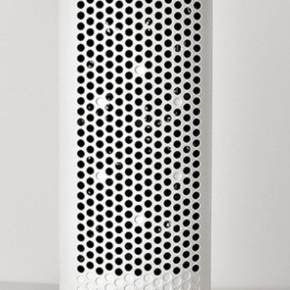 Skanto | Mini Heater, with Adjustable Angle, Portable Design & Fast Heating, for Home & Office