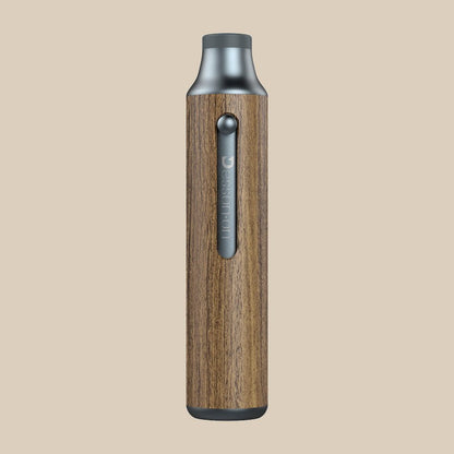 BowLift | Portable Reusable Cigarette Holder, with 3 Sizes Heads & Built-in Ash Container