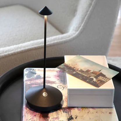 Skanto | Spikelight™ - Waterproof & Dimmable Wired Lighting