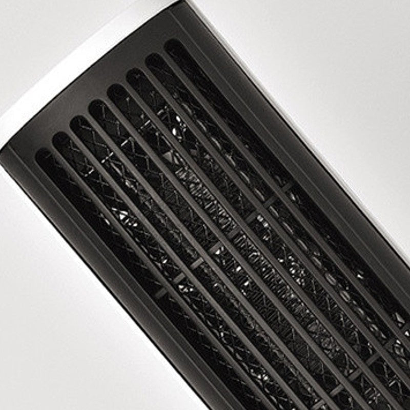 Skanto | Mini Heater, with Adjustable Angle, Portable Design & Fast Heating, for Home & Office