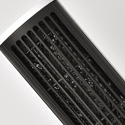 Skanto | Mini Heater, with Adjustable Angle, Portable Design & Fast Heating, for Home & Office