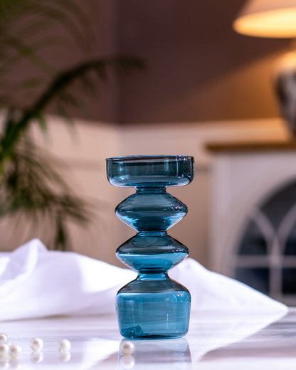 Skanto | Stemma Glass Stakeholder