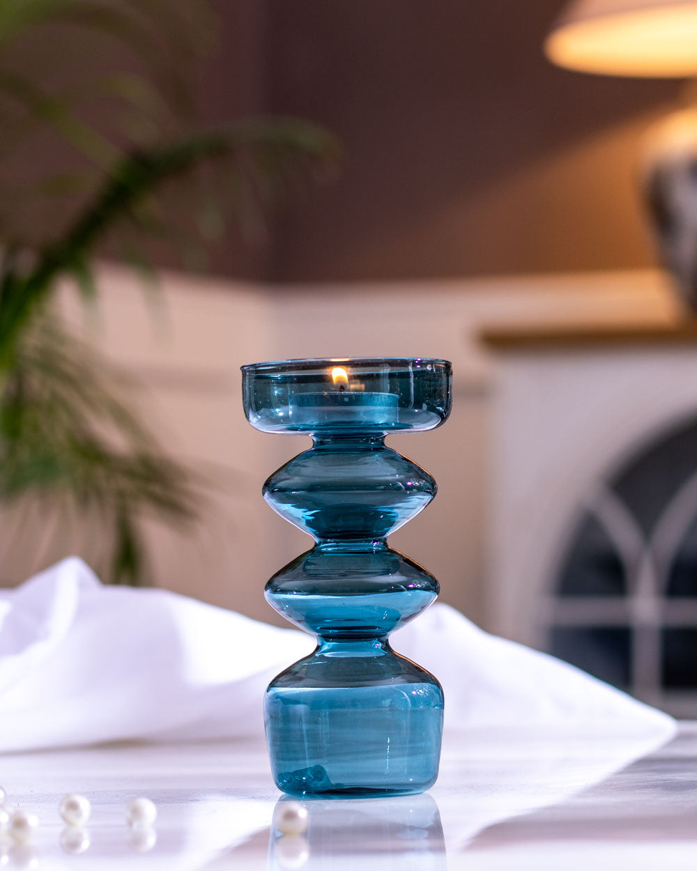 Skanto | Stemma Glass Stakeholder