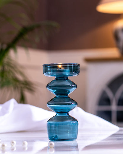 Skanto | Stemma Glass Stakeholder