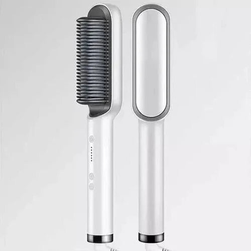 BowLift | Quick Glam Hair Styling Comb