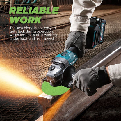BowLift | Rock slab grinding disc