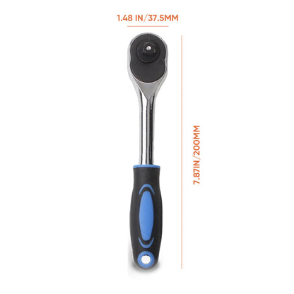 Multi-Function Universal Wrench Tool - Saker® Universal Maintenance Tool | Skanto