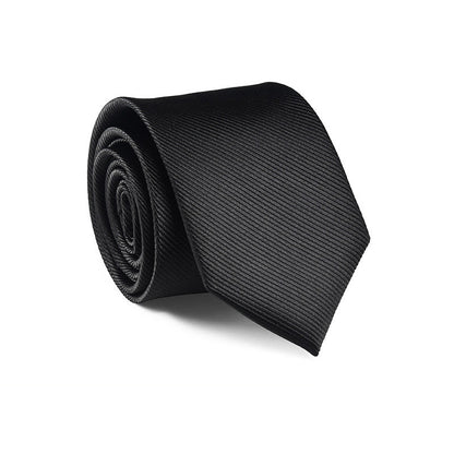 BowLift | Zipper Tie