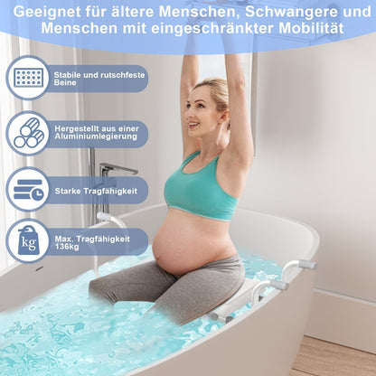 Bathtub seat Generic Bathtub seat | Bowlift